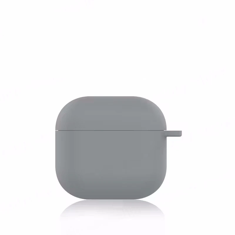 Liquid Silikon Case –  AirPods (4. Generation)