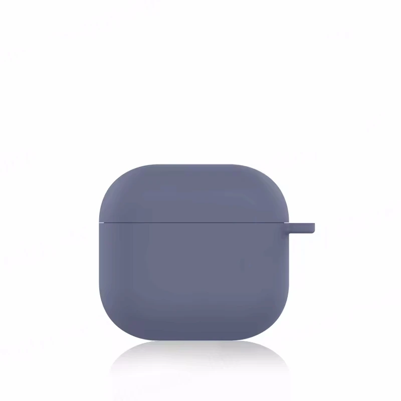 Liquid Silikon Case –  AirPods (4. Generation)