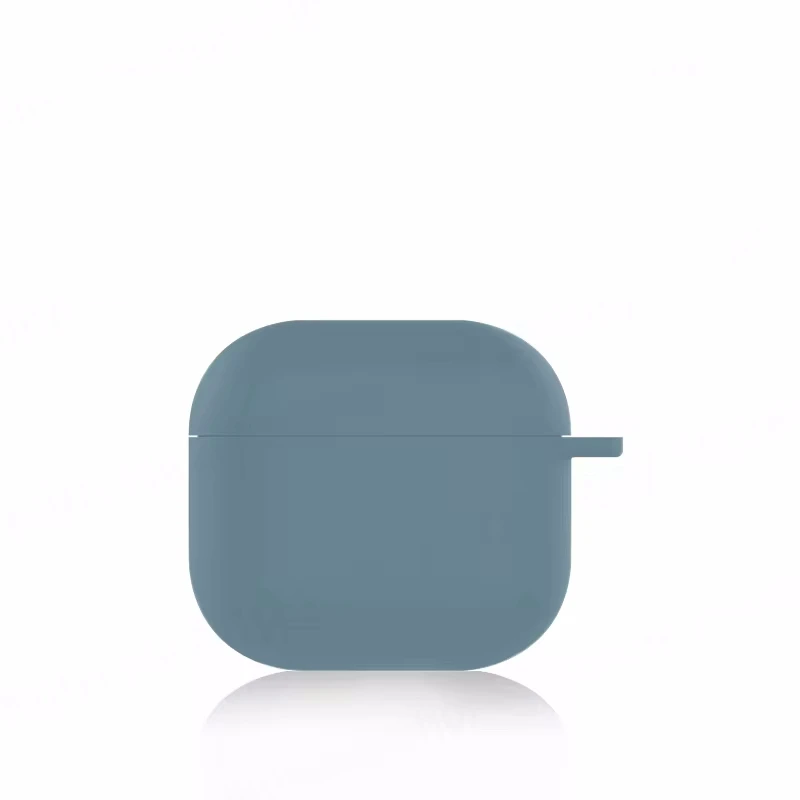 Liquid Silikon Case –  AirPods (4. Generation)